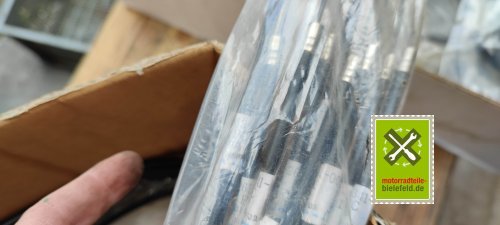 IMG_20230828_104231